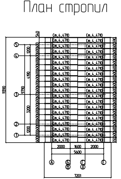 Проект № Д - 37, 3D-модель